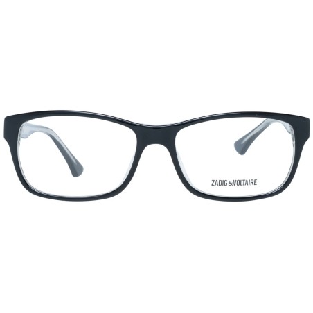 Montura de Gafas Unisex Zadig & Voltaire VZV016 540Z32