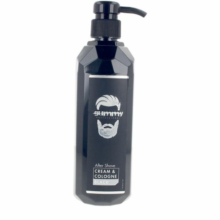 Beard Balm Gummy GUMMY CREAM & COLOGNE