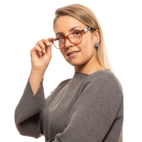 Uniseks Brillenframe Zadig & Voltaire VZV045 510T91