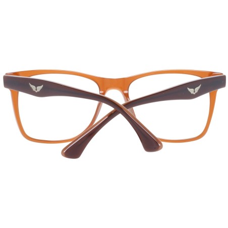 Uniseks Brillenframe Zadig & Voltaire VZV045 510T91