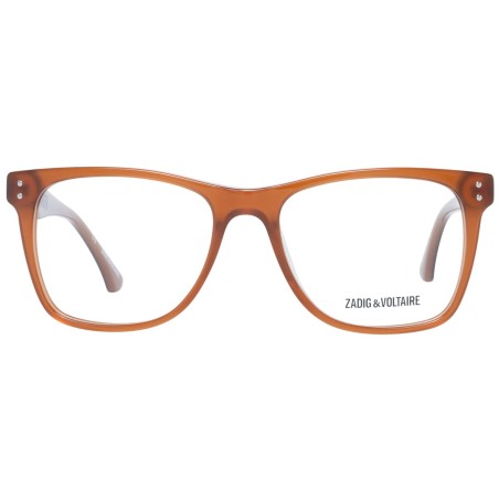 Uniseks Brillenframe Zadig & Voltaire VZV045 510T91