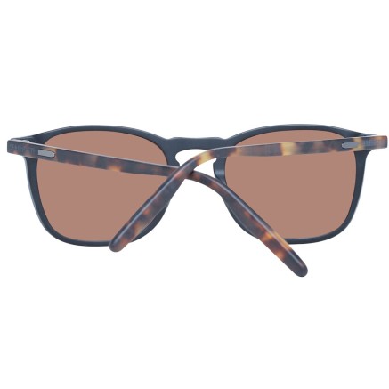 Unisex Sunglasses Serengeti 8854-AU 51 2
