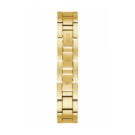 Orologio Donna Guess GW0546L2