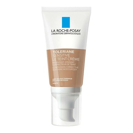 Correcteur facial La Roche Posay 100129