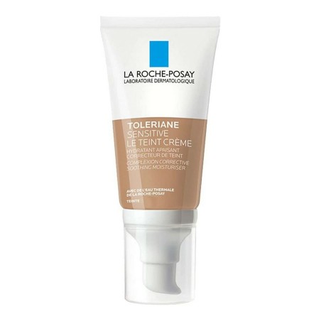 Gesichtsconcealer La Roche Posay 100129
