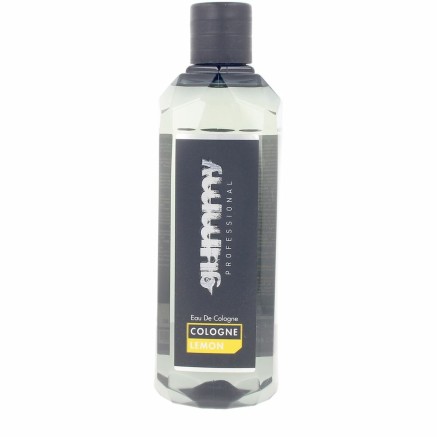 Acqua di Colonia Gummy GUMMY BARBER