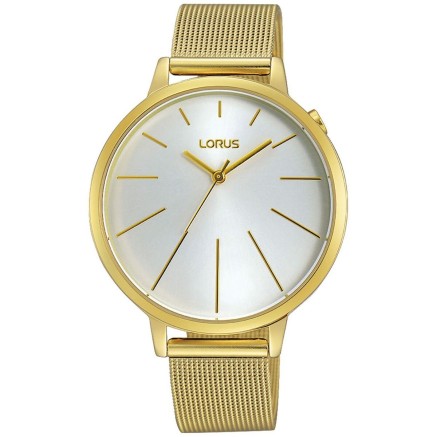 Montre Femme Lorus RG204KX9