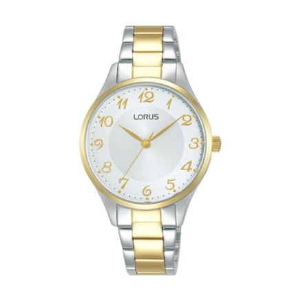 Horloge Dames Lorus RG270VX9