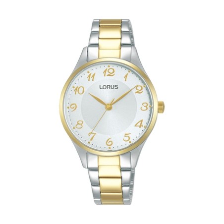 Horloge Dames Lorus RG270VX9