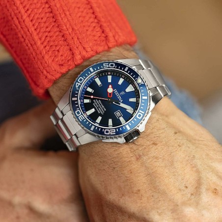 Reloj Hombre Festina F20663/1