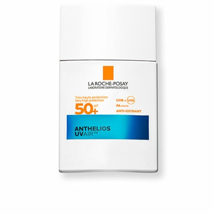 Protezione Solare La Roche Posay ANTHELIOS