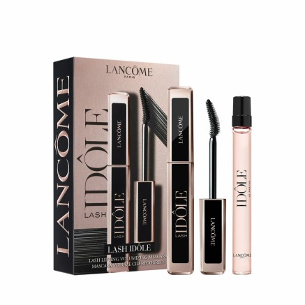 Set da Trucco Lancôme IDÔLE MAKE-UP