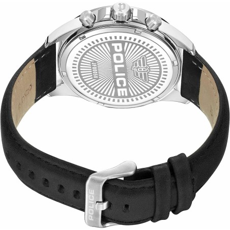 Horloge Heren Police PEWJF0005804