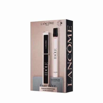 Schminkset Lancôme IDÔLE MAKE-UP 2