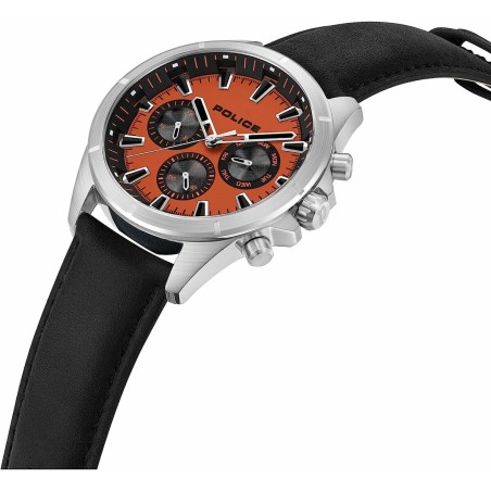 Horloge Heren Police PEWJF0005804