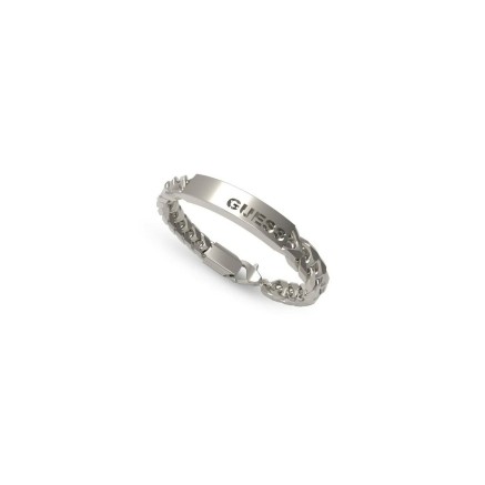 Herrenarmreif Guess JUXB03004JWSTS