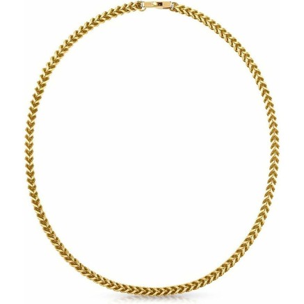 Collar Mujer Guess JUMN01337JWYGT-U
