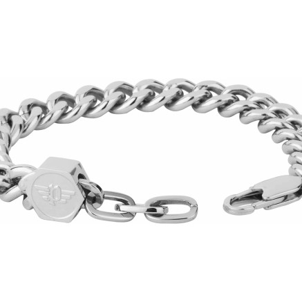 Men's Bracelet Police PEAGB2211601 2