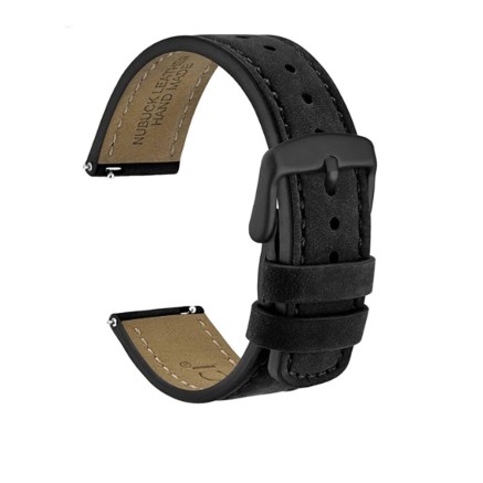 Cinturino per Orologio Montblanc 110657