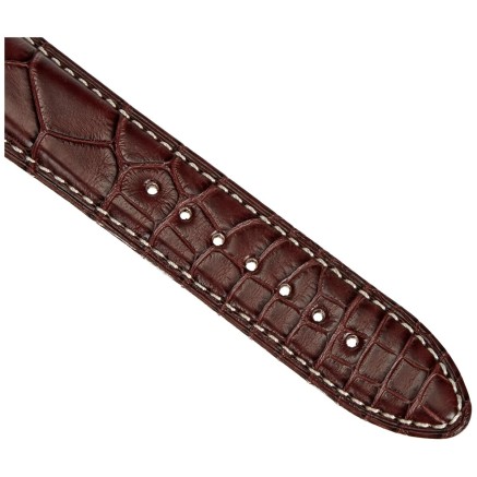 Bracelet à montre Montblanc 9447 2