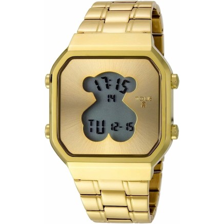 Orologio Donna Tous 600350285