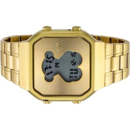 Horloge Dames Tous 600350285