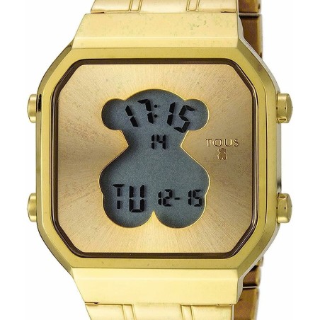 Horloge Dames Tous 600350285