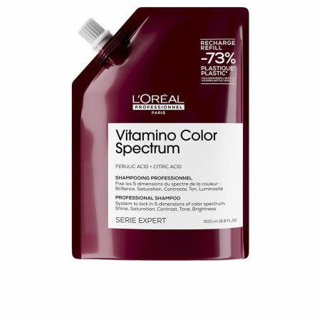 Champú L'Oreal Professionnel Paris VITAMINO COLOR SPECTRUM
