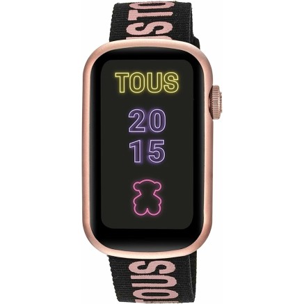 Reloj Mujer Tous 200351092