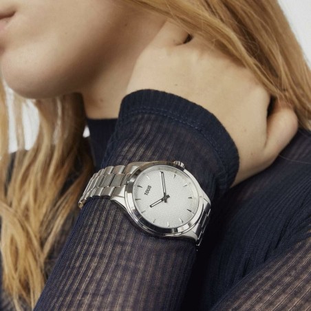 Reloj Hombre Tous 200351110