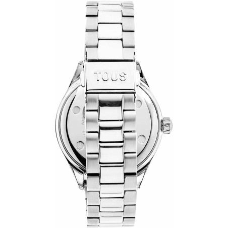 Orologio Uomo Tous 200351110