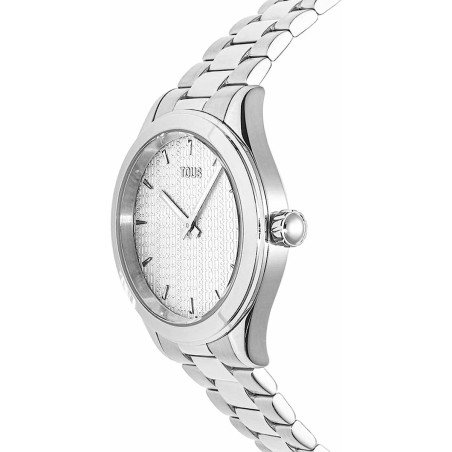 Orologio Uomo Tous 200351110