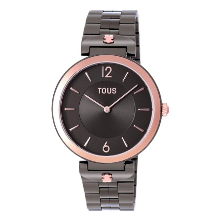 Orologio Donna Tous 200351073