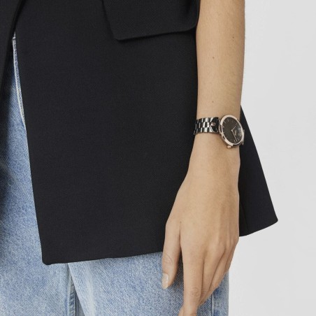 Orologio Donna Tous 200351073