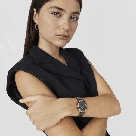 Orologio Donna Tous 200351073