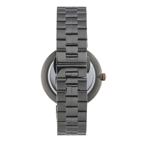 Orologio Donna Tous 200351073