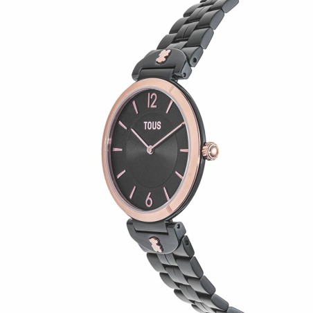 Orologio Donna Tous 200351073