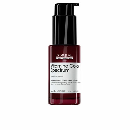 Mascarilla Capilar L'Oreal Professionnel Paris VITAMINO COLOR SPECTRUM