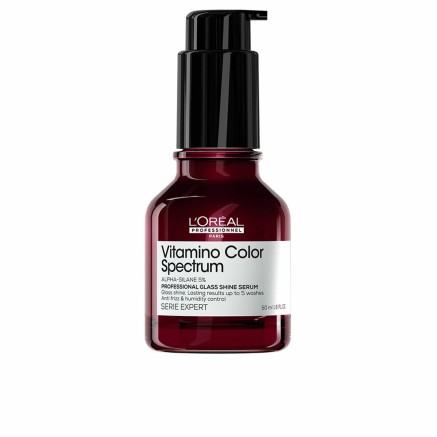 Hair Mask L'Oreal Professionnel Paris VITAMINO COLOR SPECTRUM