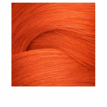 Tintura Permanente Redken SHADES EQ