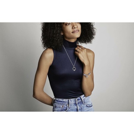 Sieraad Dames Pandora 398296