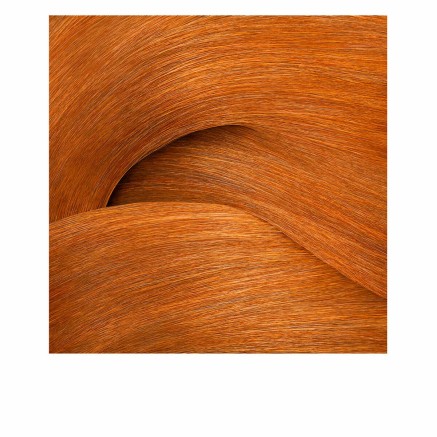 Tintura Permanente Redken SHADES EQ