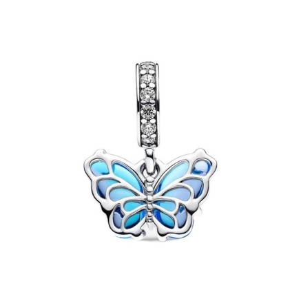Charm da Donna Pandora 792698C01