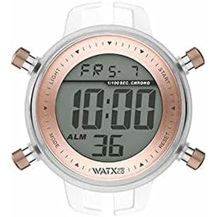 Orologio Donna Watx & Colors RWA1063