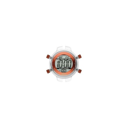 Orologio Donna Watx & Colors RWA1518