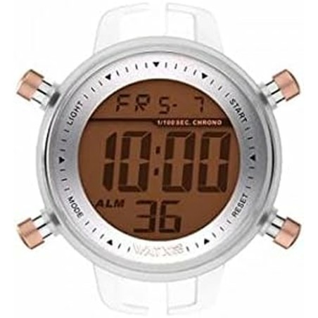 Correa para Reloj Watx & Colors RWA1078