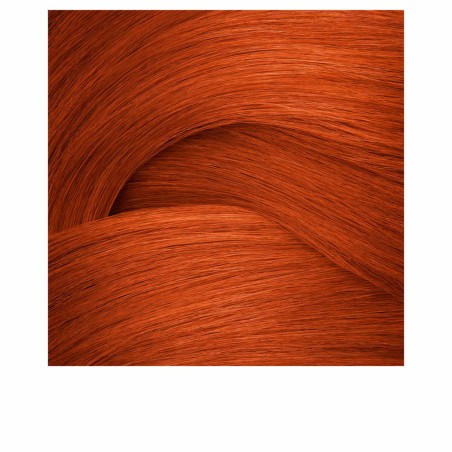 Tintura Permanente Redken SHADES EQ