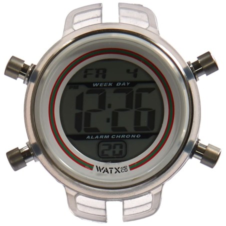 Orologio Uomo Watx & Colors RWA1529