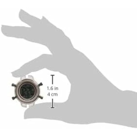 Reloj Hombre Watx & Colors RWA1529
