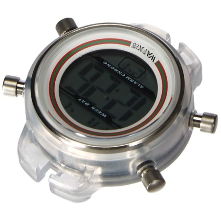 Orologio Uomo Watx & Colors RWA1529